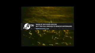 Marlboro TVC 1970 PH Revised