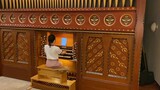 RR Organ ｜ Thám Tử Lừng Danh Conan Bài hát chủ đề
