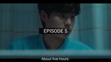 [ENG SUB] (🇰🇷 KDRAMA) See You In My 19th Life Episode 5