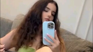 Tiktok ❤️❤️🌹🌹👍
