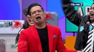 FULL Arisan Trans7 (06/09/24) Dapet Sepeda Listrik