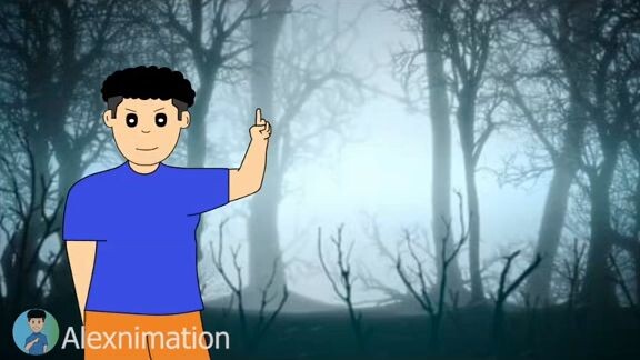 mag anak na aswang
