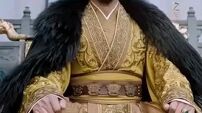 No14 Mystic Sect grandmaster transmigrated into a baby Why are there alway villain trying to harm me