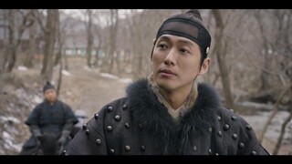 My Dearest (2023) เธอที่รัก EP 4 [ซับไทย]