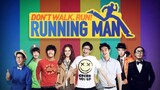 Runningman 700 Anniversary Ep 700 (Eng Sub)