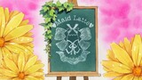 Kaichou Wa Maid-Sama(The Class President Is a Maid!) Episode 9