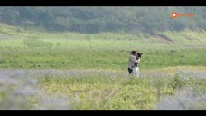 Tôi Đã Gặp Được Vị Cứu Tinh EP 2 [Sub Việt]
