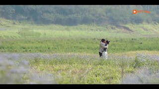 Tôi Đã Gặp Được Vị Cứu Tinh EP 2 [Sub Việt]