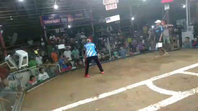 DARJ GF white hatch final ELIMANATION