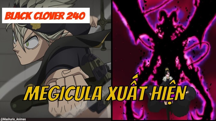 AMV』 Black Clover Opening 7 Full 「Seiko Oomori - JUSTadICE」 Lyrics - Bilibili AMV』 Black Clover Opening 7 Full 「Seiko Oomori - JUSTadICE」 Lyrics - Bilibili