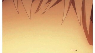 [ Jujutsu Kaisen ] "Keyakinan adalah puncak: daijobu" klik pada video untuk menikmati kualitas suara