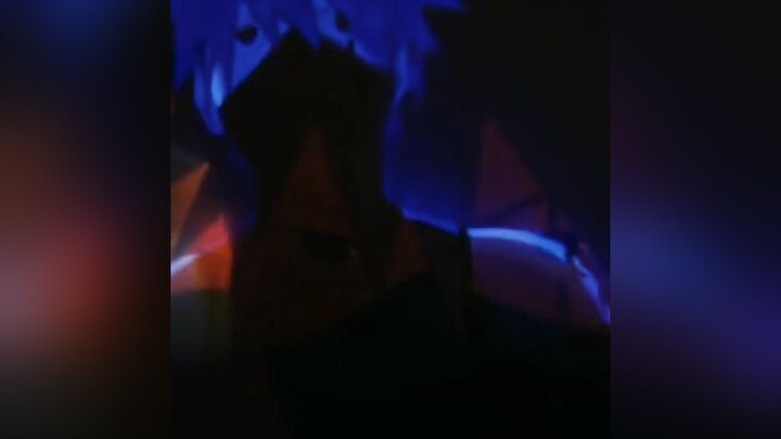 Kakashi 
-
-
-
-
kakashi naruto narutoedits edit editmobile edits animes anime capcut mobile narutoshippuden