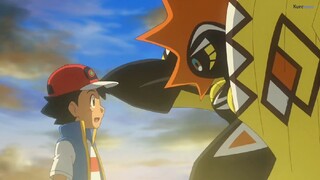 Pokemon (2019) Episode 112 Subtitle Indonesia