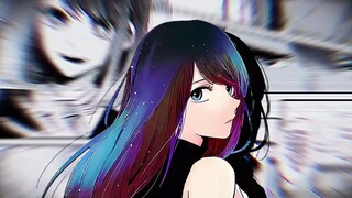 『星と僕らと』有三分像你，我便慌了神……