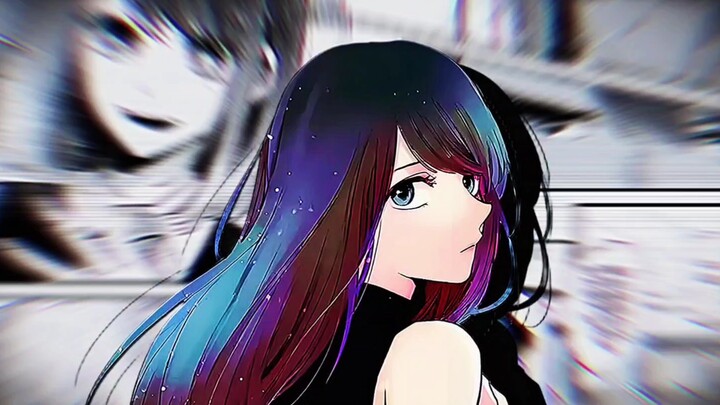 『星と僕らと』有三分像你，我便慌了神……