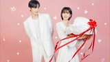 The real has come (2023) ep 3 eng sub