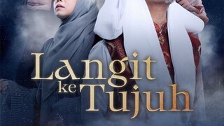 Langit Ke Tujuh (Ep7)