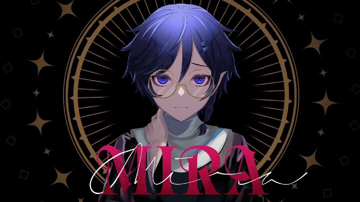 【COVER】 Mira Kanaria - Makotoshi #Vcreators