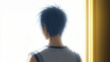 Kuroko No Basuke S1 - Eps 6 Sub Indo