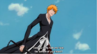 Aizen vs Gotei 2 | #anime #animefight #bleach