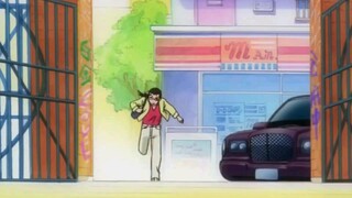 Gokusen episode 12