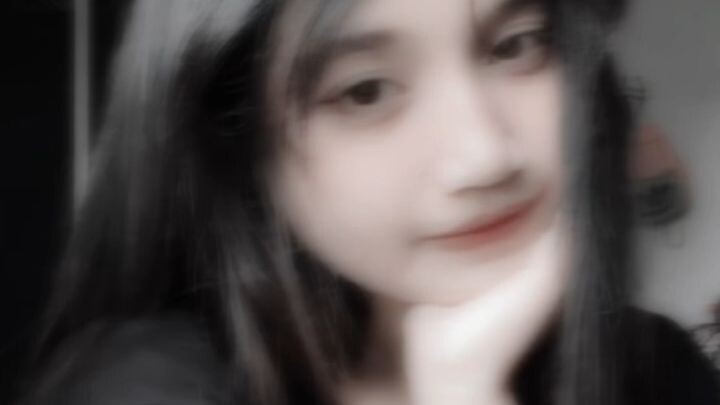 Cute cutee ><