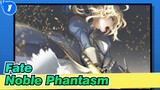 Fate|[Complication]Noble Phantasm of Fate/Zero| Do not want to have a look？_1