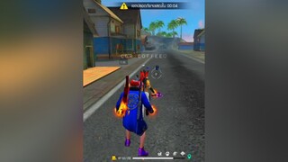 freefire_lover garena garenafreefire