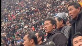 Welcome to Guizhou Super Bowl