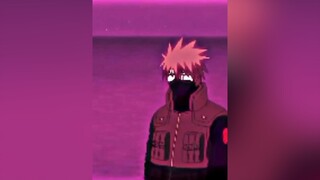 ┊𝐄𝐩 42│𝐍𝐚𝐫𝐮𝐭𝐨│animeedit fyp ❄︎animation xuhuong naruto