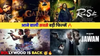 15 upcoming recoad breaking movie in Bollywood