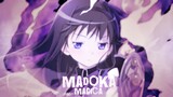 Madoka Magica -AMV-