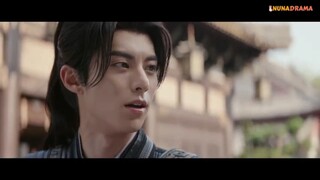 Guardian of Dafeng Episode 18