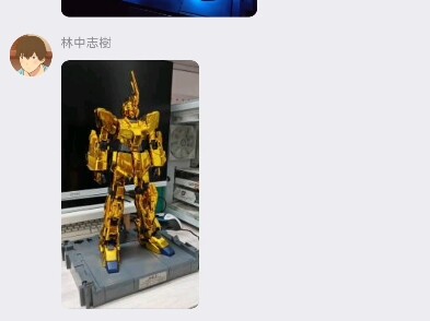 胶卷最新笑话——云小鬼高贵口蘑哥堂堂登场!