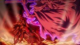 One Piece Episode 1054 English Sub | Killer VS Hawkins