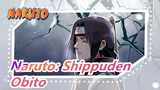 [Naruto: Shippuden / AMV] Obito: Segalanya Tak Berarti Setelah Kematian Rin
