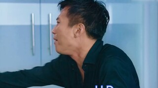 [กงจุน|จุนเหวยเซียน|ฉากนางเงือกอันโด่งดัง] ฉันได้ยินมาว่าทักษะการแสดงของจุนจุนได้รับการสอนโดย LP ทั้
