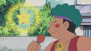 Doraemon Episode 253