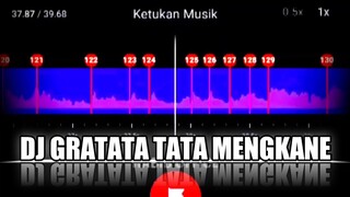 PRESET AM BEAT VN💌🤩||STORY WA 30 DETIK BEAT VN JEDAG JEDUG🎶🔥||DJ GRATATA TATA MENGKANE😍