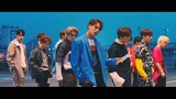 [K-POP|SEVENTEEN] Video Musik|BGM: Happy Ending|Versi Jepang