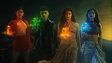 Encantadia Chronicles: Sang'gre (Teaser)