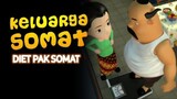 E191 "Diet Pak Somat"