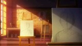 The World God Only Knows EPS 4:SUB INDO