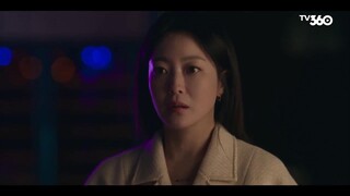 Địa Ngục Ngọt Ngào và Cay Đắng EP 10 [Sub Việt]