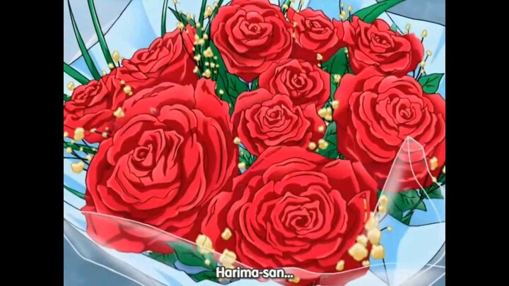 Nhạc Anime Remix:School Rumble Amv