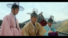 [ENGSUB] The Secret Romantic Guesthouse EP05