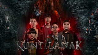 Kuntilanak.2.HORROR.720p.ENG SUB