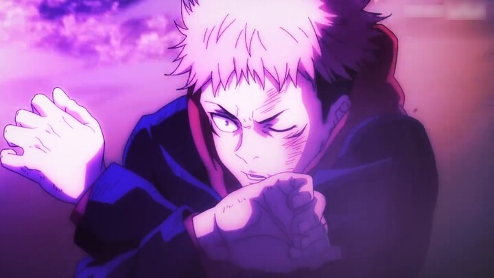 A review of the classic duels in Jujutsu Kaisen [End]