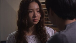 ปริศนากรุ่นกลิ่นรัก Ep15