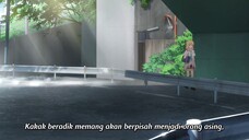 Gimai Seikatsu | EP 10 | Sub Indo